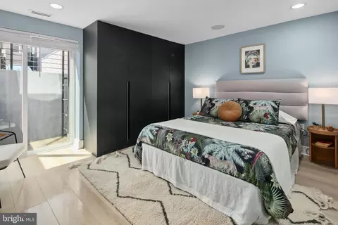 655 Morton Pl NE #1, Washington, DC 20002 photo 14