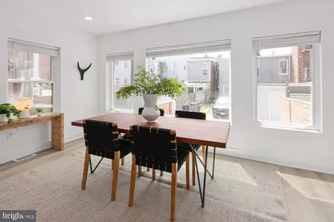 655 Morton Pl NE #1, Washington, DC 20002 photo 10