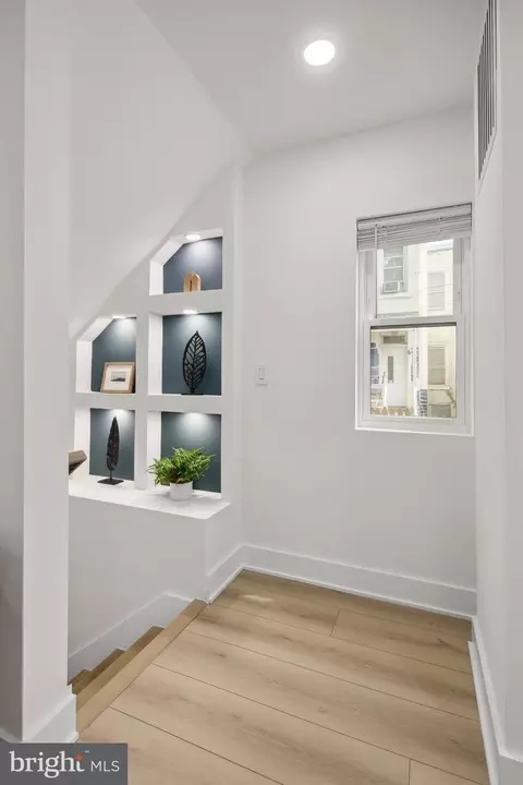 655 Morton Pl NE #1, Washington, DC 20002 photo 12