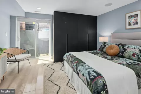 655 Morton Pl NE #1, Washington, DC 20002 photo 13