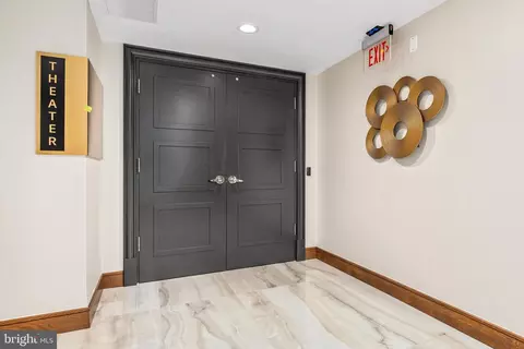 616 E Street St NW #322, Washington, DC 20004 photo 29