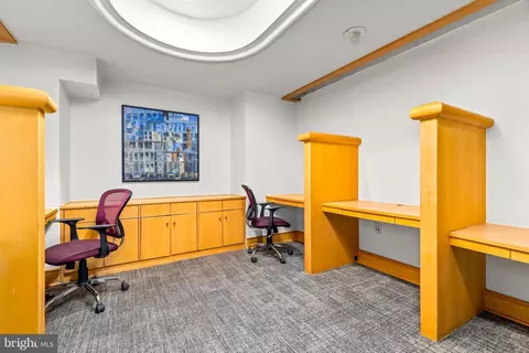 616 E Street St NW #322, Washington, DC 20004 photo 26
