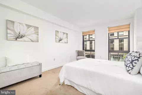 616 E Street St NW #322, Washington, DC 20004 photo 15
