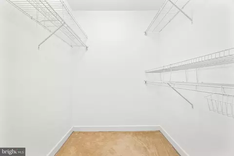 616 E Street St NW #322, Washington, DC 20004 photo 17