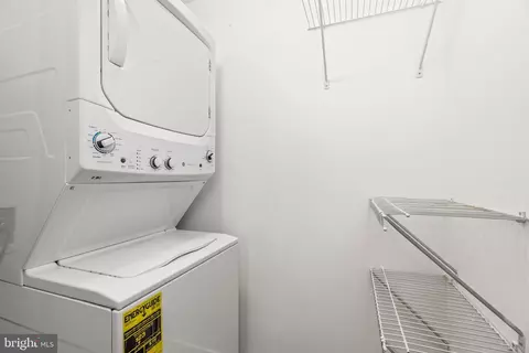 616 E Street St NW #322, Washington, DC 20004 photo 13