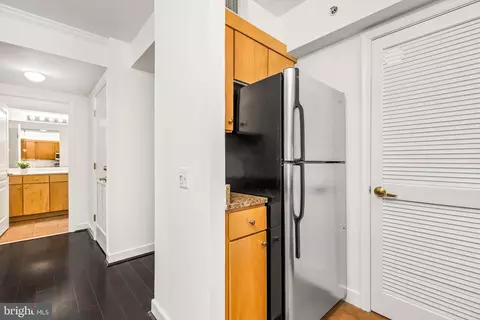 616 E Street St NW #322, Washington, DC 20004 photo 11