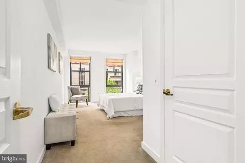 616 E Street St NW #322, Washington, DC 20004 photo 16