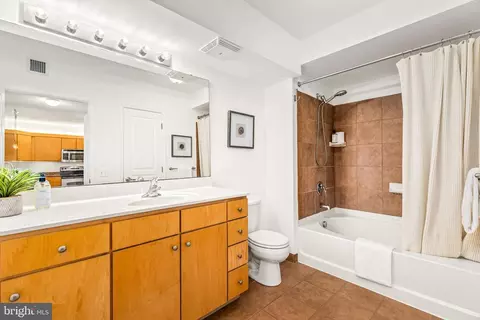 616 E Street St NW #322, Washington, DC 20004 photo 19