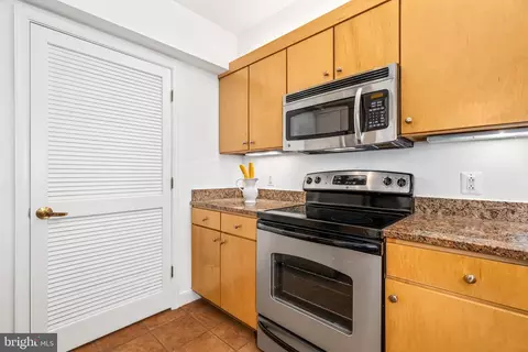 616 E Street St NW #322, Washington, DC 20004 photo 10