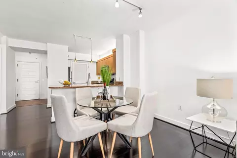 616 E Street St NW #322, Washington, DC 20004 photo 6