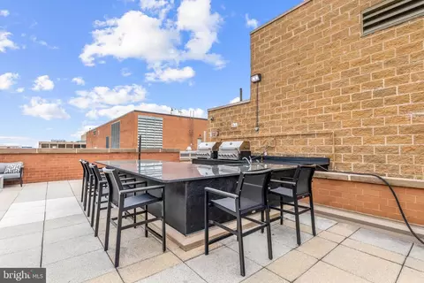 616 E Street St NW #322, Washington, DC 20004 photo 30
