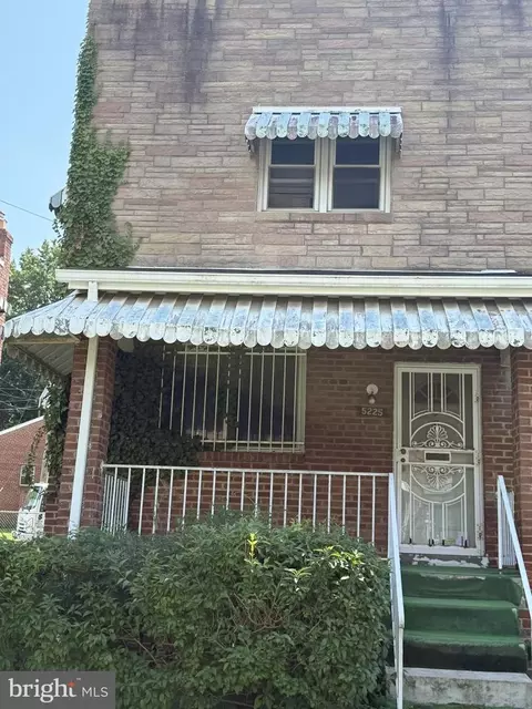 5225 Central Ave SE, Washington, DC 20019