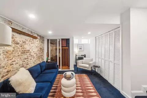 Other - 1626 34th St NW, Washington, DC 20007 photo 3 of 5