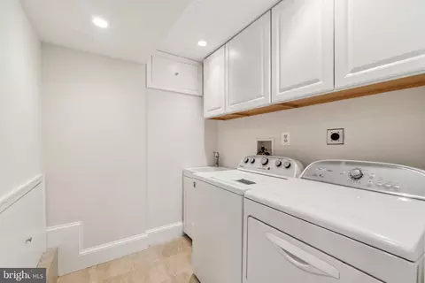 Other - 1626 34th St NW, Washington, DC 20007 photo 5 of 5