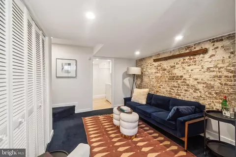 Other - 1626 34th St NW, Washington, DC 20007 photo 4 of 5