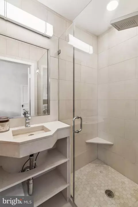 Bath - 1626 34th St NW, Washington, DC 20007 photo 1 of 3