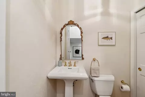 Bath - 1626 34th St NW, Washington, DC 20007 photo 3 of 3