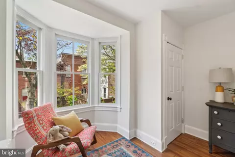Other - 1626 34th St NW, Washington, DC 20007 photo 2 of 5
