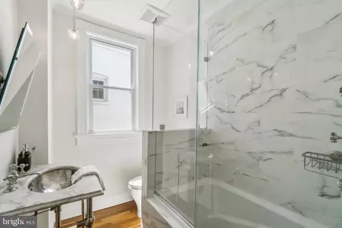 Bath - 1626 34th St NW, Washington, DC 20007 photo 2 of 3