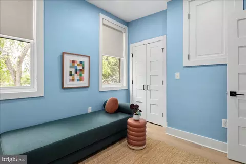 1007 I St SE, Washington, DC 20003 photo 43