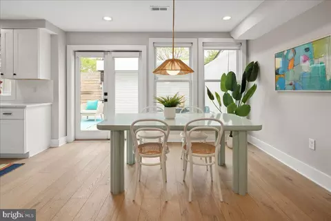 1007 I St SE, Washington, DC 20003 photo 14