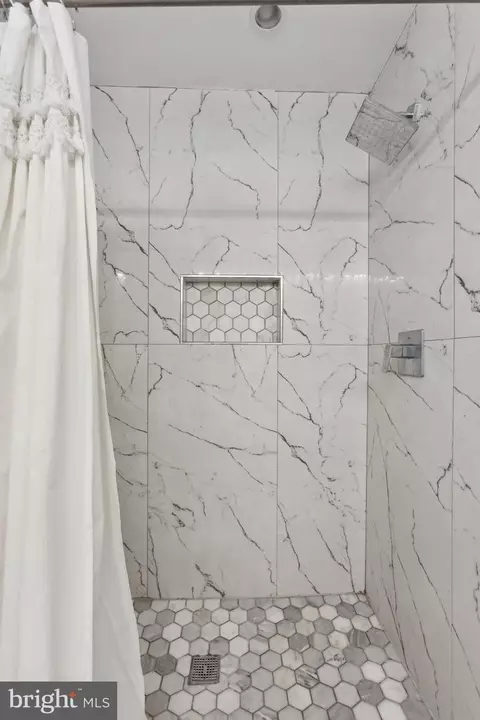 429 20th St NE #2, Washington, DC 20002 photo 18