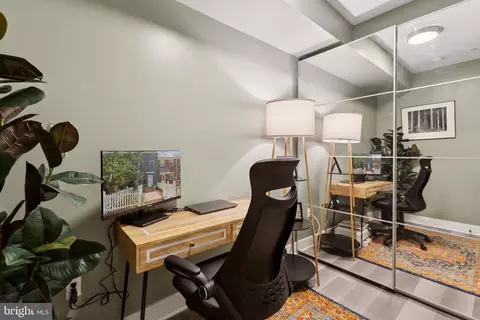 429 20th St NE #2, Washington, DC 20002 photo 21