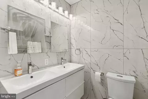 429 20th St NE #2, Washington, DC 20002 photo 17