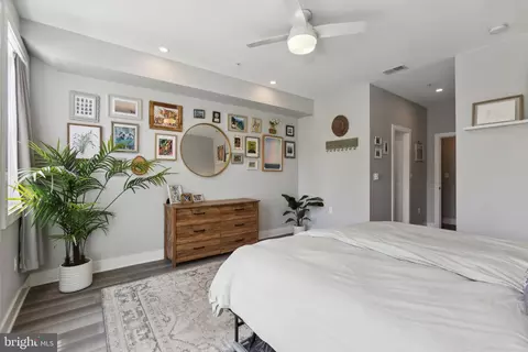 429 20th St NE #2, Washington, DC 20002 photo 15