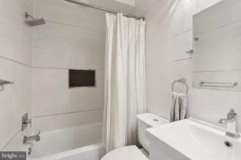 429 20th St NE #2, Washington, DC 20002 photo 20
