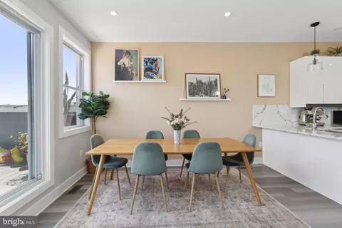 429 20th St NE #2, Washington, DC 20002 photo 5