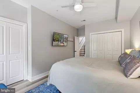 429 20th St NE #2, Washington, DC 20002 photo 19