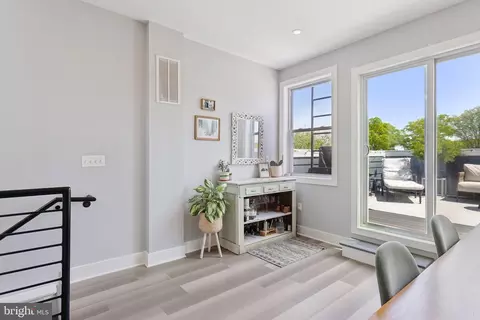 429 20th St NE #2, Washington, DC 20002 photo 6
