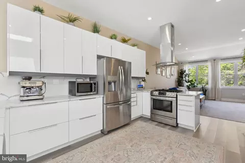 429 20th St NE #2, Washington, DC 20002 photo 10