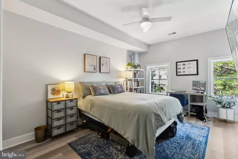 429 20th St NE #2, Washington, DC 20002 photo 14