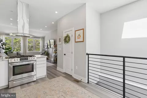 429 20th St NE #2, Washington, DC 20002 photo 11