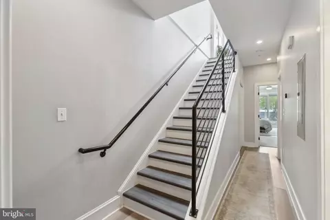 429 20th St NE #2, Washington, DC 20002 photo 23