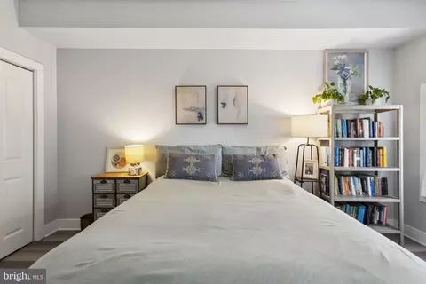 429 20th St NE #2, Washington, DC 20002 photo 16