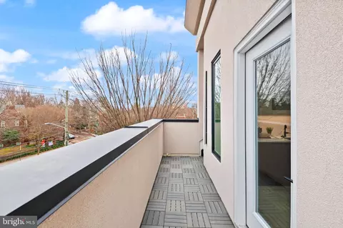 Other - 1610 Foxhall Rd NW, Washington, DC 20007 photo 13 of 22