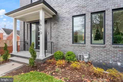 Other - 1610 Foxhall Rd NW, Washington, DC 20007 photo 1 of 22