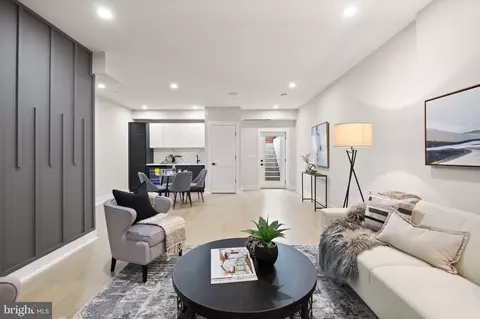 Other - 1610 Foxhall Rd NW, Washington, DC 20007 photo 5 of 22