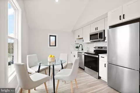 Other - 1610 Foxhall Rd NW, Washington, DC 20007 photo 18 of 22