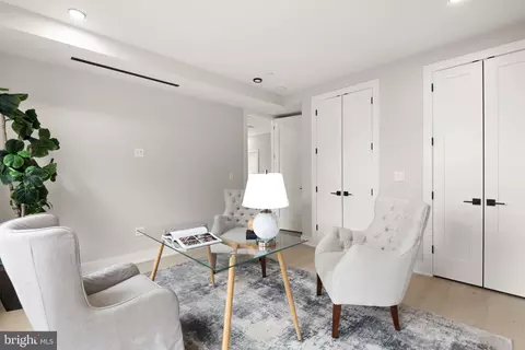 Other - 1610 Foxhall Rd NW, Washington, DC 20007 photo 8 of 22