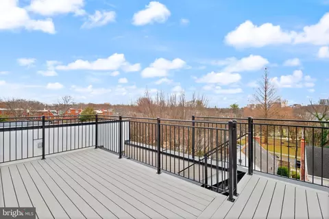 Other - 1610 Foxhall Rd NW, Washington, DC 20007 photo 15 of 22