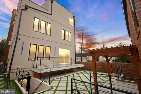 Other - 1610 Foxhall Rd NW, Washington, DC 20007 photo 21 of 22