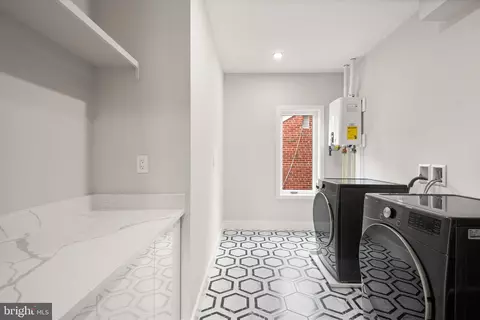 Other - 1610 Foxhall Rd NW, Washington, DC 20007 photo 9 of 22