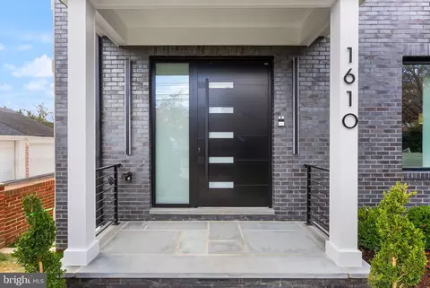 Other - 1610 Foxhall Rd NW, Washington, DC 20007 photo 2 of 22