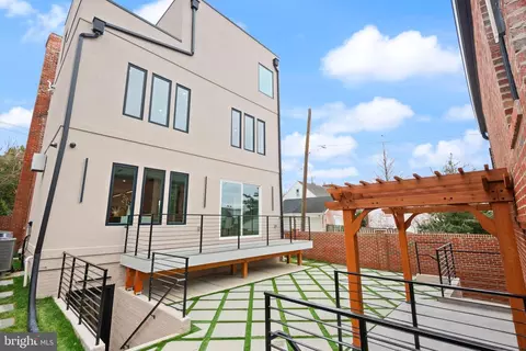 Other - 1610 Foxhall Rd NW, Washington, DC 20007 photo 3 of 22