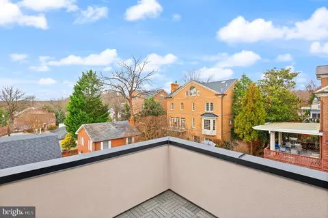 Other - 1610 Foxhall Rd NW, Washington, DC 20007 photo 11 of 22