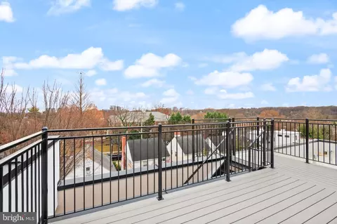 Other - 1610 Foxhall Rd NW, Washington, DC 20007 photo 14 of 22
